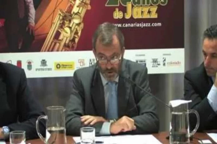 Video 18 conciertos celebrarán el 20 aniversario del Canarias Jazz&Más Heineken