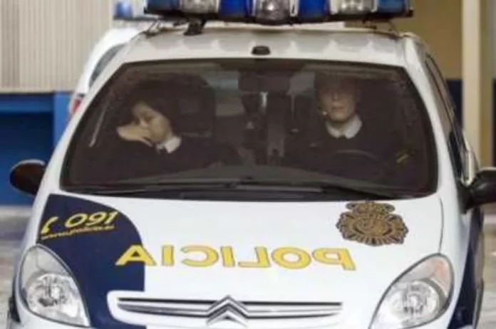 La Policía Nacional desarticula en Canarias 124 puntos de venta de droga en el primer semestre de 2011