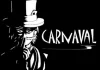 El cómic se posiciona en primera línea como tema para el Carnaval de Las Palmas de Gran Canaria 2012 El cómic se posiciona en primera línea como tema para el Carnaval de Las Palmas de Gran Canaria 2012