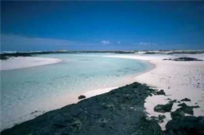 Tenerife y Gran Canaria, los lugares más buscados por fineses y alemanes en España