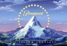 Paramount Pictures busca 150 extras en Fuerteventura donde Larry Charles rodará Finchley Dreams