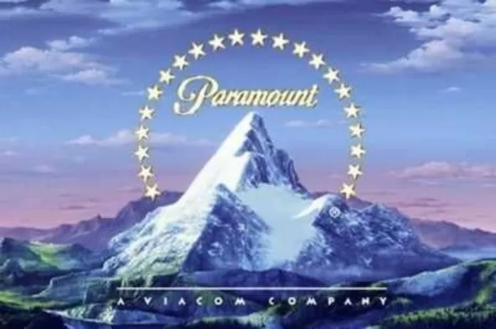 Paramount Pictures busca 150 extras en Fuerteventura donde Larry Charles rodará Finchley Dreams