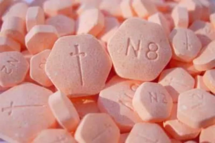 Las farmacias canarias seguirán vendiendo medicamentos sustitutivos de opiáceos a drogodependientes