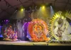 Venta de entradas para la gala de la Reina del Carnaval 2012 de Las Palmas el viernes 27 de enero Venta de entradas para la gala de la Reina del Carnaval 2012 de Las Palmas el viernes 27 de enero