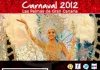 El Carnaval de Las Palmas de Gran Canaria renueva su aplicación para iPhone, iTouch y iPad El Carnaval de Las Palmas de Gran Canaria renueva su aplicación para iPhone, iTouch y iPad