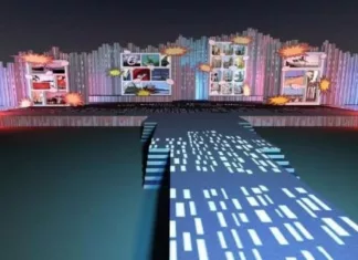 La fantasía: Argentum Dea, abrirá la participación de las candidatas a Reina del Carnaval de Las Palmas de Gran Canaria La fantasía: Argentum Dea, abrirá la participación de las candidatas a Reina del Carnaval de Las Palmas de Gran Canaria