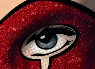 Las Palmas de Gran Canaria recibirá en febrero a los cruceristas a ritmo de carnaval Las Palmas de Gran Canaria recibirá en febrero a los cruceristas a ritmo de carnaval