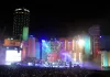 El mejor plan para una noche del Carnaval 2012 de Las Palmas de Gran Canaria El mejor plan para una noche del Carnaval 2012 de Las Palmas de Gran Canaria