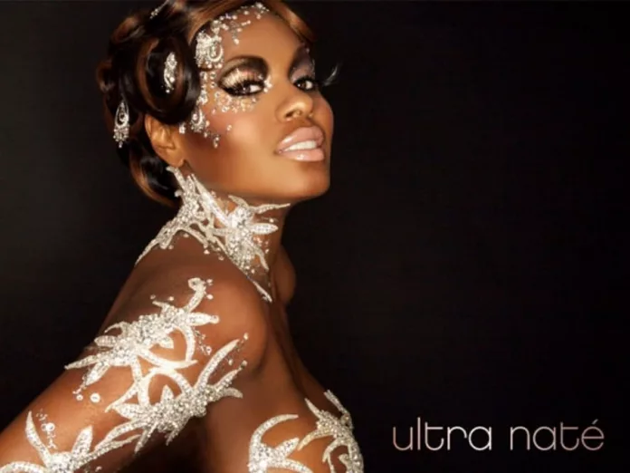 Ultra Naté protagonista musical de la gala Drag Queen del Carnaval 2012 de Las Palmas de Gran Canaria