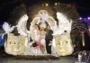 Norma Davinia González, Reina del Carnaval 2012 de Arrecife (Lanzarote) Norma Davinia González, Reina del Carnaval 2012 de Arrecife (Lanzarote)