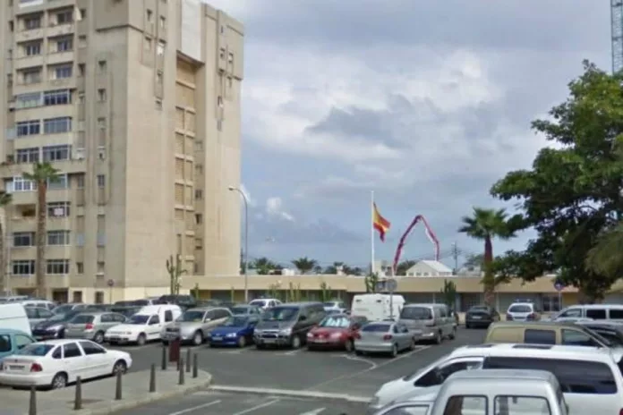 Policía Nacional pide a denunciantes de bicis robadas en Las Palmas de Gran Canaria que acudan a por ellas a comisaría