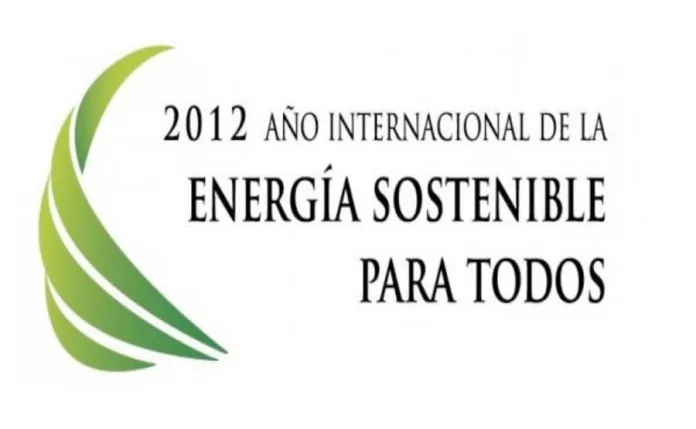 Canarias formará parte de la campaña de la ONU, Energía Sostenible para todos 2012