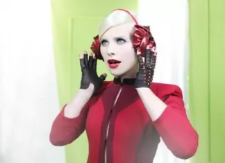 Soraya Arnelas y Brian Cross (Noche Disco Drag) Carnaval de Las Palmas de Gran Canaria 2012 Soraya Arnelas y Brian Cross (Noche Disco Drag) Carnaval de Las Palmas de Gran Canaria 2012