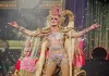 La Gran Gala del Carnaval de Las Palmas de Gran Canaria reúne lo mejor nuestra fiesta La Gran Gala del Carnaval de Las Palmas de Gran Canaria reúne lo mejor nuestra fiesta