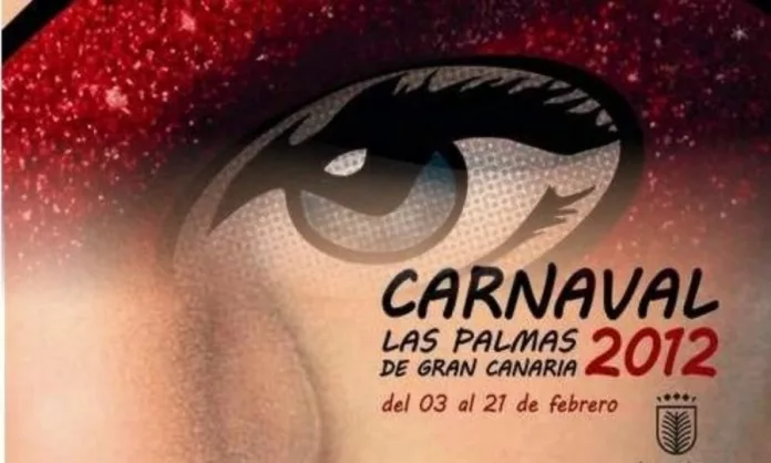 El Carnaval del Cómic de Las Palmas de Gran Canaria se extiende por toda la ciudad