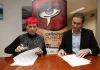 Tropical, patrocinador oficial del Carnaval de Las Palmas de Gran Canaria 2012 Tropical, patrocinador oficial del Carnaval de Las Palmas de Gran Canaria 2012