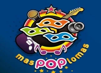 Programa del Carnaval Internacional de Maspalomas 2012 en Gran Canaria Programa del Carnaval Internacional de Maspalomas 2012 en Gran Canaria