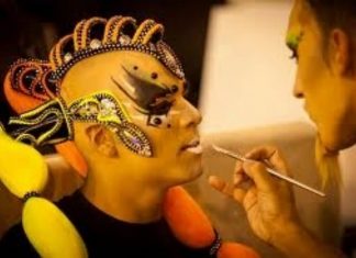 Los 29 candidatos en la preselección Drag Queen de Las Palmas de Gran Canaria Los 29 candidatos en la preselección Drag Queen de Las Palmas de Gran Canaria