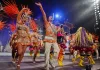 La Gran Gala reúne en el mismo escenario a todos los premiados del Carnaval de Las Palmas de Gran Canaria La Gran Gala reúne en el mismo escenario a todos los premiados del Carnaval de Las Palmas de Gran Canaria