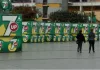 El Ayuntamiento de Las Palmas de Gran Canaria se plantea repartir los chiringuitos del carnaval 2013 por la ciudad El Ayuntamiento de Las Palmas de Gran Canaria se plantea repartir los chiringuitos del carnaval 2013 por la ciudad