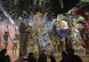 San Bartolomé de Tirajana (Gran Canaria) publica las bases para los concursos del Carnaval de Maspalomas 2013 San Bartolomé de Tirajana (Gran Canaria) publica las bases para los concursos del Carnaval de Maspalomas 2013