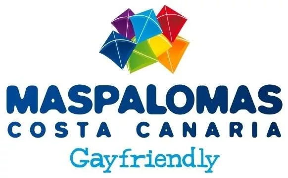 Maspalomas Costa Canaria defenderá el Fitur su primacía como destino gay en Europa