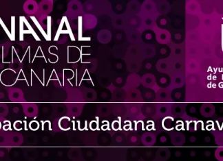Portal digital que permitirá al ciudadano el diseño del Carnaval 2014 Portal digital que permitirá al ciudadano el diseño del Carnaval 2014