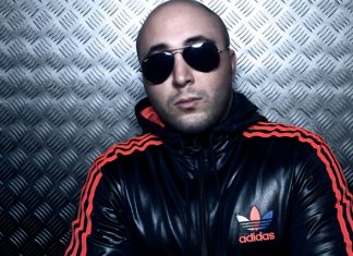 La noche de la radio Ser Carnavalero Festival, con Kiko Rivera y Mr Ataca Bro La noche de la radio Ser Carnavalero Festival, con Kiko Rivera y Mr Ataca Bro