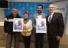 El Carnaval 2015 de Las Palmas de Gran Canaria arranca en Vegueta El Carnaval 2015 de Las Palmas de Gran Canaria arranca en Vegueta