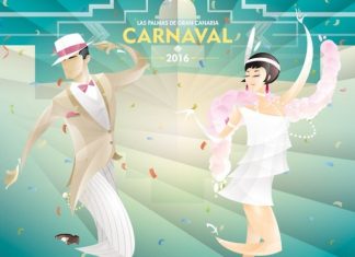 Abren el plazo para participar en los concursos y galas del Carnaval 2016 Abren el plazo para participar en los concursos y galas del Carnaval 2016
