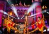 Fecha Venta de entradas Carnaval 2016 de Las Palmas Fecha Venta de entradas Carnaval 2016 de Las Palmas