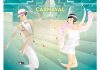 Programa Carnaval 2016 del 29 de enero y el 21 de febrero Programa Carnaval 2016 del 29 de enero y el 21 de febrero