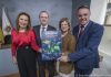 El Carnaval 2018 de Las Palmas de Gran Canaria será retrnsmitido por RTV Canaria y el Canal Nova El Carnaval 2018 de Las Palmas de Gran Canaria será retrnsmitido por RTV Canaria y el Canal Nova