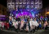 Vídeo y Fotos Pregón del Carnaval 2018 de Las Palmas de Gran Canaria Fotos Promoción de Las Palmas de Gran Canaria en Flickr