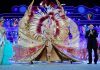 Precio entradas Gala de la Reina del Carnaval 2018 de Las Palmas de Gran Canaria