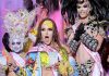 Venta de entradas de la preselección Drag 2018 bate récords