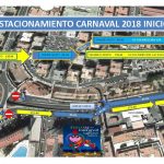 EYF_CIM_2018_Cabalgata_EstacionamientoRecorridoInicioFinal_Pgina_03