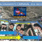 EYF_CIM_2018_Cabalgata_EstacionamientoRecorridoInicioFinal_Pgina_05