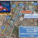 EYF_CIM_2018_Cabalgata_EstacionamientoRecorridoInicioFinal_Pgina_09