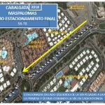 EYF_CIM_2018_Cabalgata_EstacionamientoRecorridoInicioFinal_Pgina_12