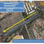 EYF_CIM_2018_Cabalgata_EstacionamientoRecorridoInicioFinal_Pgina_13