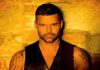 Concierto de Ricky Martin en Gran Canaria el 25 de agosto