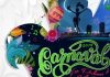 Programa Carnaval 2019 Las Palmas de Gran Canaria