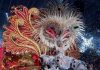 Entradas Gala Reina del Carnaval 2019 Las Palmas y Final de Murgas