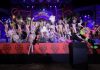 44 aspirantes a la Gala Drag Queen 2019 de Las Palmas