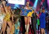 Entradas Gala Drag Queen Carnaval 2019 Maspalomas Gran Canaria