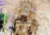 El Carnaval de Las Palmas de Gran Canaria se promociona en Londres, Berlín y Madrid