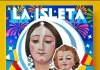 Fiestas del Carmen La Isleta 2023