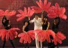 El carnaval por la integración premia a los carnavaleros con discapacidad Carnaval por la integracion