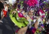 Gran Cabalgata Carnaval 2024 Las Palmas